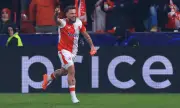 ������ ������ ����� ��������� � ������� � ����� ���� �������� ������ � ������ �������