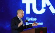 Турция удължава забраната за уволнения