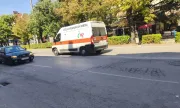 ������ 34-������� ��� � ��������� ��� ���������� ���� ��������