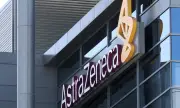 ������ AstraZeneca ��������� 15 �������� ������ � �����