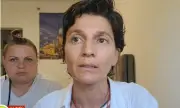 Българи апелират да бъдат евакуирани от Израел