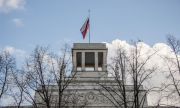 Германия предлага сътрудничество с Русия