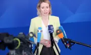 ������ ��� �����: ������� ����� ���������� ������ ������� ������ ������