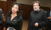 Спецсъдът остави Банев зад решетките