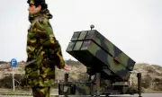 Срещу потенциална руска агресия! НАТО иска Европа да увеличи броя на системите за ПВО и сухопътните бойни части