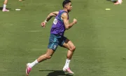 ������ �������� ������ ���� ������� �� ��������� ������� �� �� ����� �� ��������� �����, � �� ���� ����� ��-����� �������