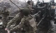   ,         