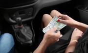 Испанските социалисти забраняват проституцията