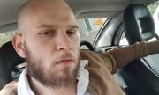 Изненадваща развръзка с убиеца от "Люлин"