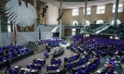 Предлагат нов съюз от  Владивосток до Лисабон