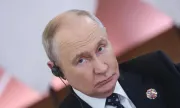 ������ �����: ������ ������ �� ��� ��-������ ���� � ���������� ����������