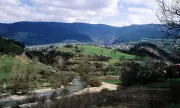 ������ ������ ���� �� ������� � ��������