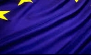 България не е за замразяване на преговорите за Турция в ЕС