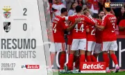 ������ ������� �� ����� ������� ����� ���� 2:0 ��� �������