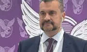 Калоян Методиев: Борисов явно се готви за президент