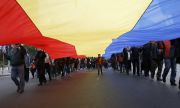 Молдова е отворена за диалог с Русия - Август 2021