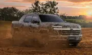 ������ ����� ������ ��� ������ ����� Amarok