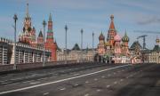 Русия ще използва ОНД, за да премахне санкциите