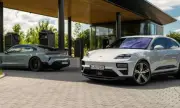 ������ �������� � ����������� �������� - ���������� �� �������� ������������� �� ��� 100 000 ����