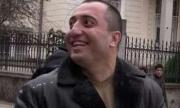 Изтърваха Митьо Очите, избягал в Гърция