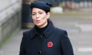 Рано е за резервации за почивки