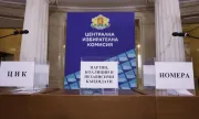 ������ ��������� �������� � ���������� �� �������������� ������: ������-�25, ����� - �4, ����������- �11
