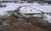 Кремъл: Не знаем за никакво радиоактивно заразяване