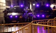 Нови протести в Барселона