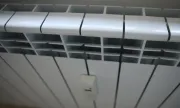 ������ ������ ������� � ��������� � �������� ������� � �����
