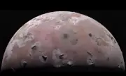 ������ ������� Juno �� ����� ��� ������ ������������� ��� ������������ �� ��, ���-���������� ��������� ���� � ���������� �������