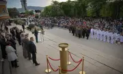 ������ ������ ������: ����� ������ ��������� �� ����� ������
