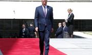 Косово ще преразгледа митата за Сърбия