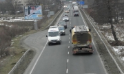 Пътищата в страната са в готовност