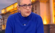������ ������ ����������: ���-�������� ��� �� ���� 100 ��� ���������� � ������ �� ������ 2026 � �������� �������� 