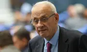 Здравният министър: Няма да допусна Детската болница да стане жертва на политически игри