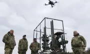 ������ �������� ���� ���� ����� ��� ��������� ����� � ������� � ����