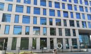 Новата тенденция са гъвкавите работни пространства