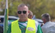 ������ ������� � �������� ����� ����� � �������� ������ 