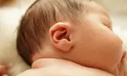  4-        ()