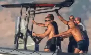 ������ ������� ��� �������: ������ �� ����, ������ � ���� ����