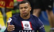 Реал Мадрид отправя първа официална оферта за Мбапе на 15 август