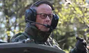 ������ ���� �� ���� ���������, ������ �� ������� �������� �� ��� �� ������� ����� ��