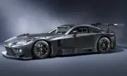 ������ ������� �������������� �� Toyota ���� �� ���� �� �� ���� �� �����