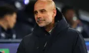 Пеп Гуардиола с откровения за бъдещето на Бернардо Силва и предизвикателствата пред Манчестър Сити