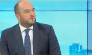 Правосъдният министър: Кабинетът изпълни един от ангажиментите за съдебна реформа по ПВУ