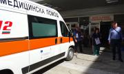 Ето каква е причината за смъртта на китаеца в Банско