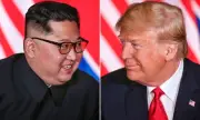 ������ ���� �� ��������� ����! ����� � ���������� ���� ��� ���