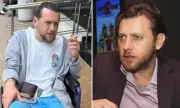 Веселин Плачков сподели подробности за инцидента