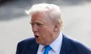 ������ ������ ����� ����� ������� �� ������� �� �������������� 