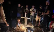 ������ ������� ������, �� �����������: ������ ������ ���� ������